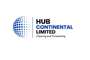 Hub Continental